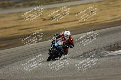 media/Apr-27-2025-Lets Ride (Sun) [[6fd6796430]]/Group C/Cotton Corners/